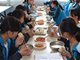 农村义务教育学生膳食补助由每生每天4元提高至5元