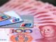 最惨购房人首付745万买的房没了 还要倒赔500万