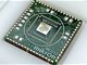 美国制裁俄罗斯最大芯片制造商
