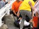 日本前首相安倍晋三不治身亡 终年67岁