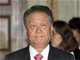 称安倍遇袭是自民党咎由自取 日政坛大佬陷入争议