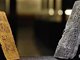 古代打工人带薪摸鱼痕迹留了1800年 工匠偷偷刻字吐槽