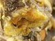 浙大食堂8.8元一只的螃蟹引热议