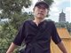 男演员仝卓在柬埔寨失联的表弟已成功获救