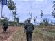 新一轮泰柬边境冲突已致17名泰国士兵死亡